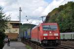 185 379-5 bei Linz(Rhein) (25.08.2012)