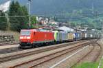 185 102 + 486 502  Ariolo  14.08.12