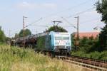 185 152-6 Limmer 01.07.2008