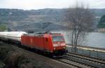 185 074  Oberwesel  10.04.04