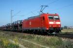 185 076  Wiesental  22.09.06