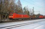  185 078  Nannhofen  15.02.03