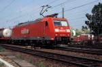 185 085  MA - Friedrichsfeld  19.05.04