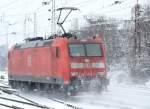 185 060 am 4.1.10 in Dsseldorf-Rath


Info:Meine neue Hompage wurde erffnet.
http://trainpics.startbilder.de/