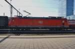 185 086-6 mit Gz in Singen am 03.09.2011