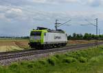 185 549 am 17.05.2012 bei Plattling.