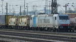 185 635-0 von Railpool  Weil a.