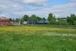 Nordhessen von Michael Brunsch  160 Bilder