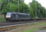 185 553 am 10.5.10 in Ratingen-Lntorf