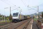 185 681 am 30.09.10 in Thngersheim