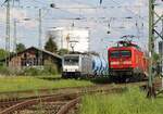 186 262-2 / 112 187 - Anklam - 20.05.2021