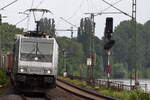 186 359 am 03.07.2024 bei Koblenz