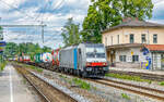 91 80 6186 286 | 20260614 | A�ling  