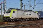 Captrain 186-148 am 11.10.10.