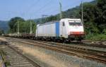 186 137  Lohr ( Main )  10.07.13