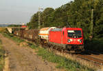 187 082 bei Menden(Rhld) am 27.06.2019