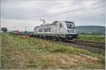187 509-5 / Himmelstadt / 16.09.2020