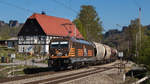 187 535-0 - Rathen 22.04.20