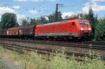 189 030  Fürth  06.07.08
