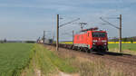 189 003-7 - Böhla 28.04.20 