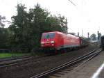 BR 189 078-9 mit gem. GZ

Bonn Hbf,01.09.07