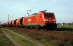 189 094  Wiesental  19.04.06