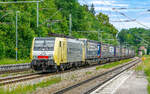 91 80 6189 902 |�20260614 |�A�ling