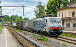 91 80 6189 917 | 20260614 | A�ling  