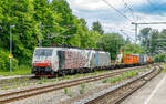 91 80 6189 904 | 20260614 | A�ling  
