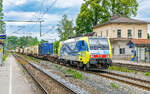 91 80 6189 912 | 20260614 | A�ling  