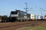 189 286 Voerde 06.03.2011