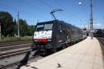 189 932 in Kufstein am 02.09.2010