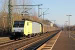 189 203 in Bonn Oberkassel am 06.03.2014