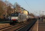 189 113 in Bonn Oberkassel am 06.03.2014