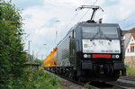 ES 64 F4-159 @ Gross Gerau 28-05-2016