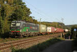 193 259 bei BN Limperich am 17.09.2020