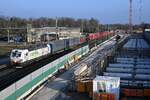 7193 300  Rastatt 15.02.25