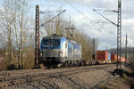12.04.2018 Streckenabschnitt Uhingen 193 881