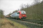 193 468-6 / b.Burghaun / 04.03.2020