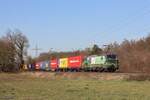 193 208-6 (ELL / vmtl.