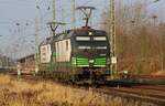 193 241 | Anklam | Dezember 2020