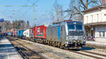 91 80 6193 155 | 20250220 | Aßling