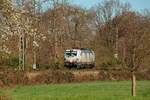 6193 540 in Hilden, April 2025.