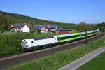7193  602     Hermannspiegel   30.04.25