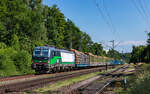 193 950	mit dem DGS 89229 (Donaueschingen - Lampertheim) bei Villingen 21.6.25