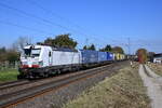 7193   316  bei   Tunsel     18.10.25