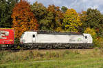 7193 329 am 21.10.2025 bei Zorneding.