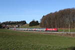 6193 423 war am 28.