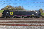 193 628  beacon am 8. April 2026 bei Hebertshausen.