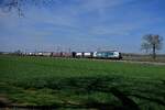 193 626 am 11.04.26 bei Thonstetten